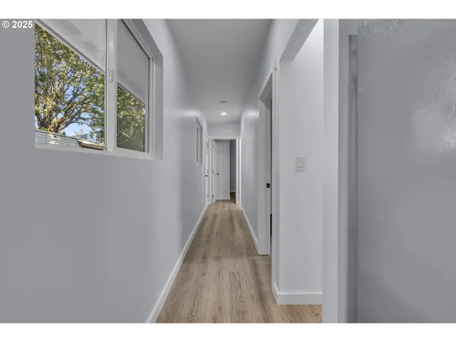 $129,900 | 13820 Southwest Electric Street, Unit 105, Beaverton, OR 97005