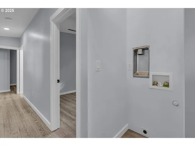 $129,900 | 13820 Southwest Electric Street, Unit 105, Beaverton, OR 97005