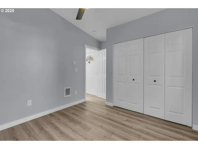 $129,900 | 13820 Southwest Electric Street, Unit 105, Beaverton, OR 97005