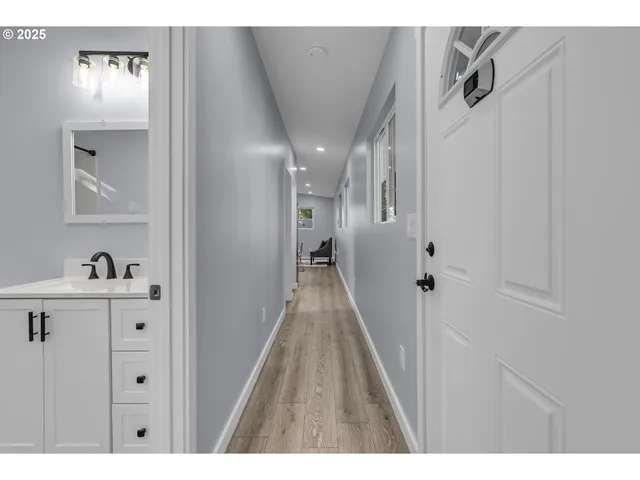 $129,900 | 13820 Southwest Electric Street, Unit 105, Beaverton, OR 97005