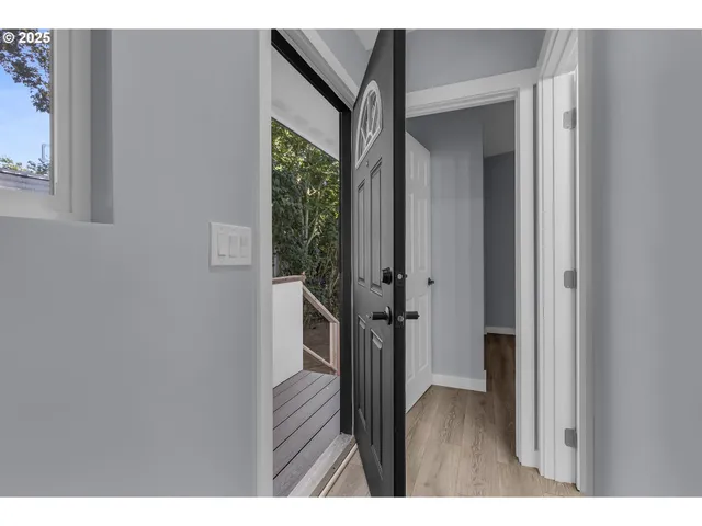 $129,900 | 13820 Southwest Electric Street, Unit 105, Beaverton, OR 97005