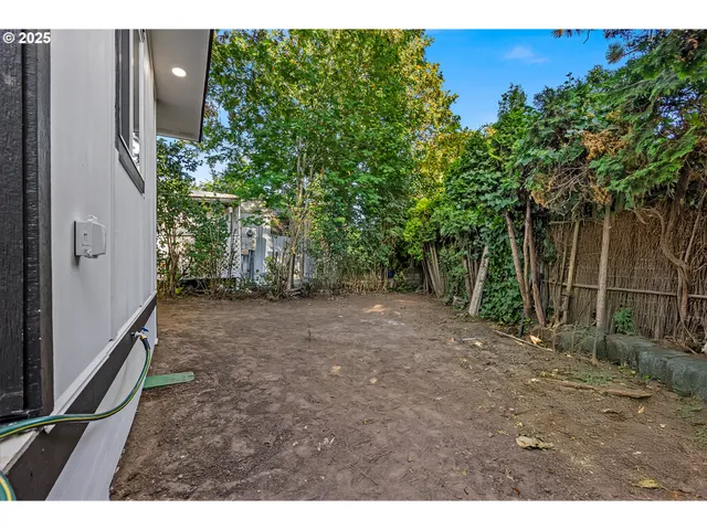 $129,900 | 13820 Southwest Electric Street, Unit 105, Beaverton, OR 97005