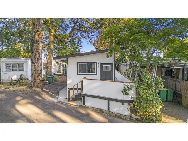 $129,900 | 13820 Southwest Electric Street, Unit 105, Beaverton, OR 97005