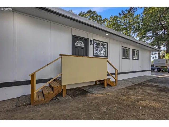 $129,900 | 13820 Southwest Electric Street, Unit 105, Beaverton, OR 97005