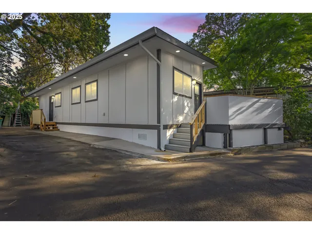 $129,900 | 13820 Southwest Electric Street, Unit 105, Beaverton, OR 97005