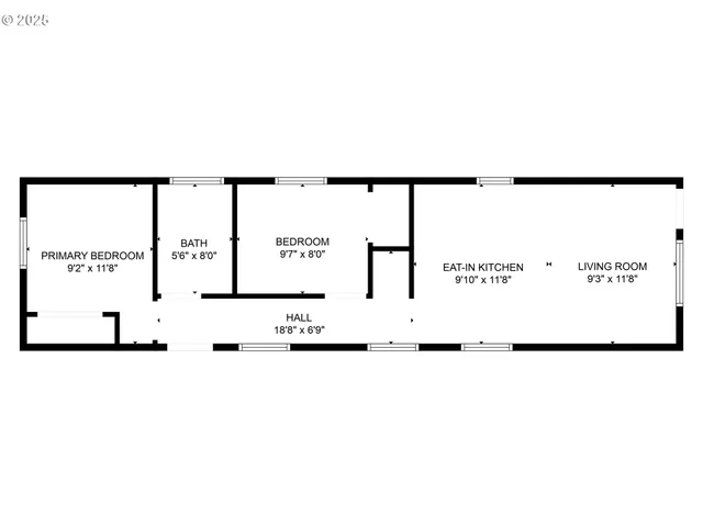 $129,900 | 13820 Southwest Electric Street, Unit 105, Beaverton, OR 97005