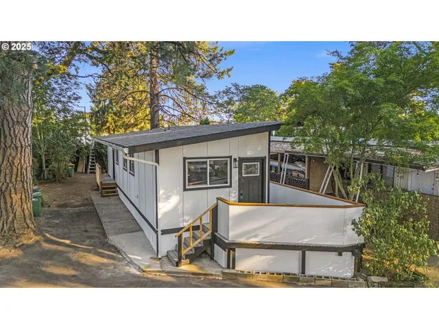 $129,900 | 13820 Southwest Electric Street, Unit 105, Beaverton, OR 97005