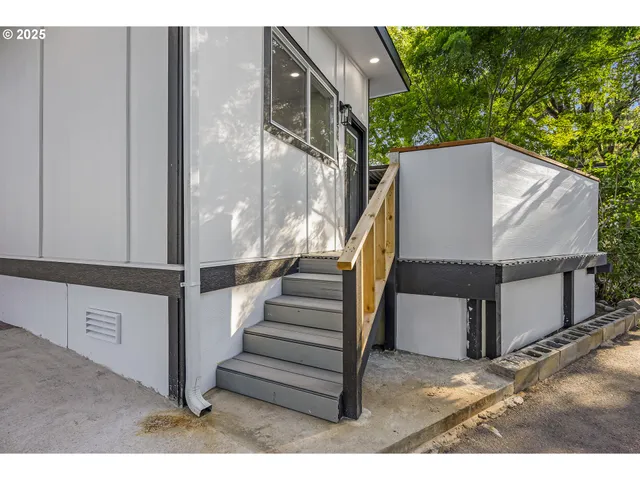 $129,900 | 13820 Southwest Electric Street, Unit 105, Beaverton, OR 97005