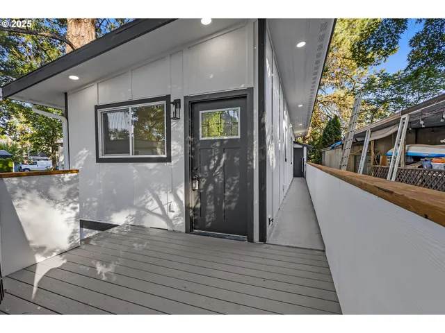 $129,900 | 13820 Southwest Electric Street, Unit 105, Beaverton, OR 97005