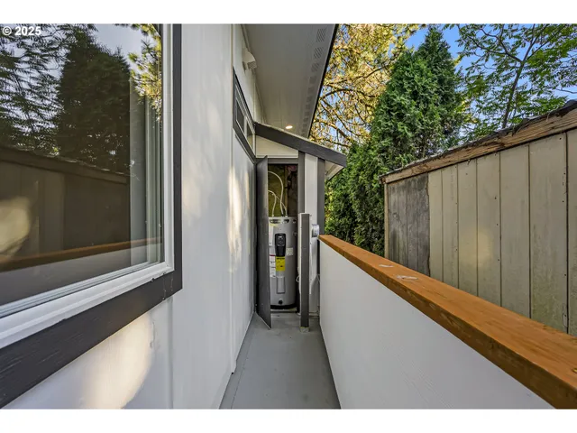 $129,900 | 13820 Southwest Electric Street, Unit 105, Beaverton, OR 97005