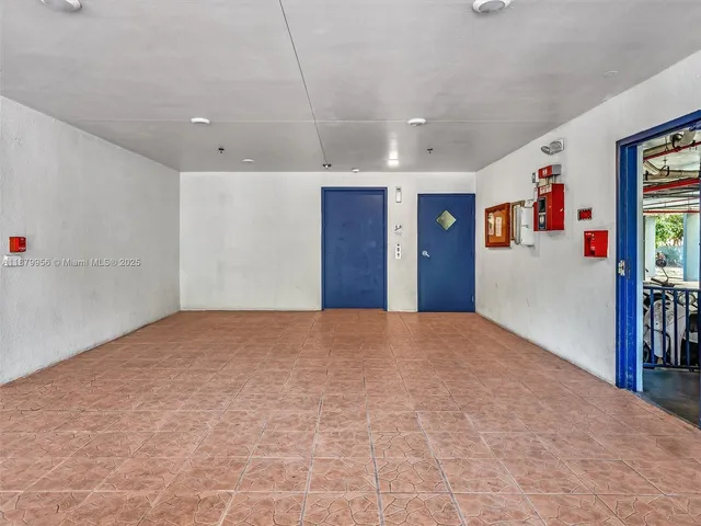 large view of a city