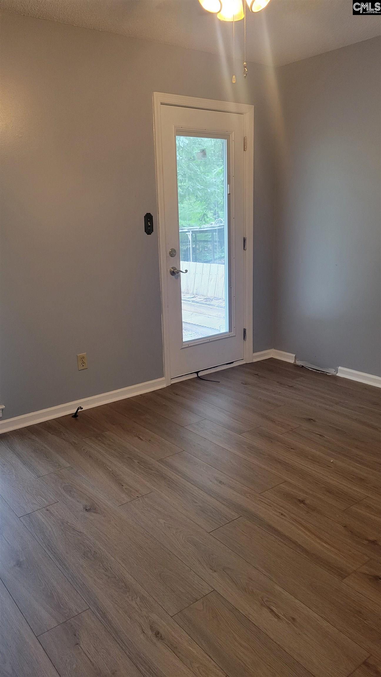 742 Elbert Taylor Road Gilbert, SC 29054 - Photo 35 of 66