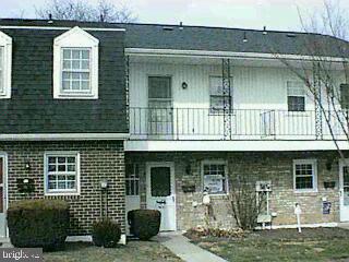 1605 D Devers Road York, PA 17404 - Photo 1 of 1