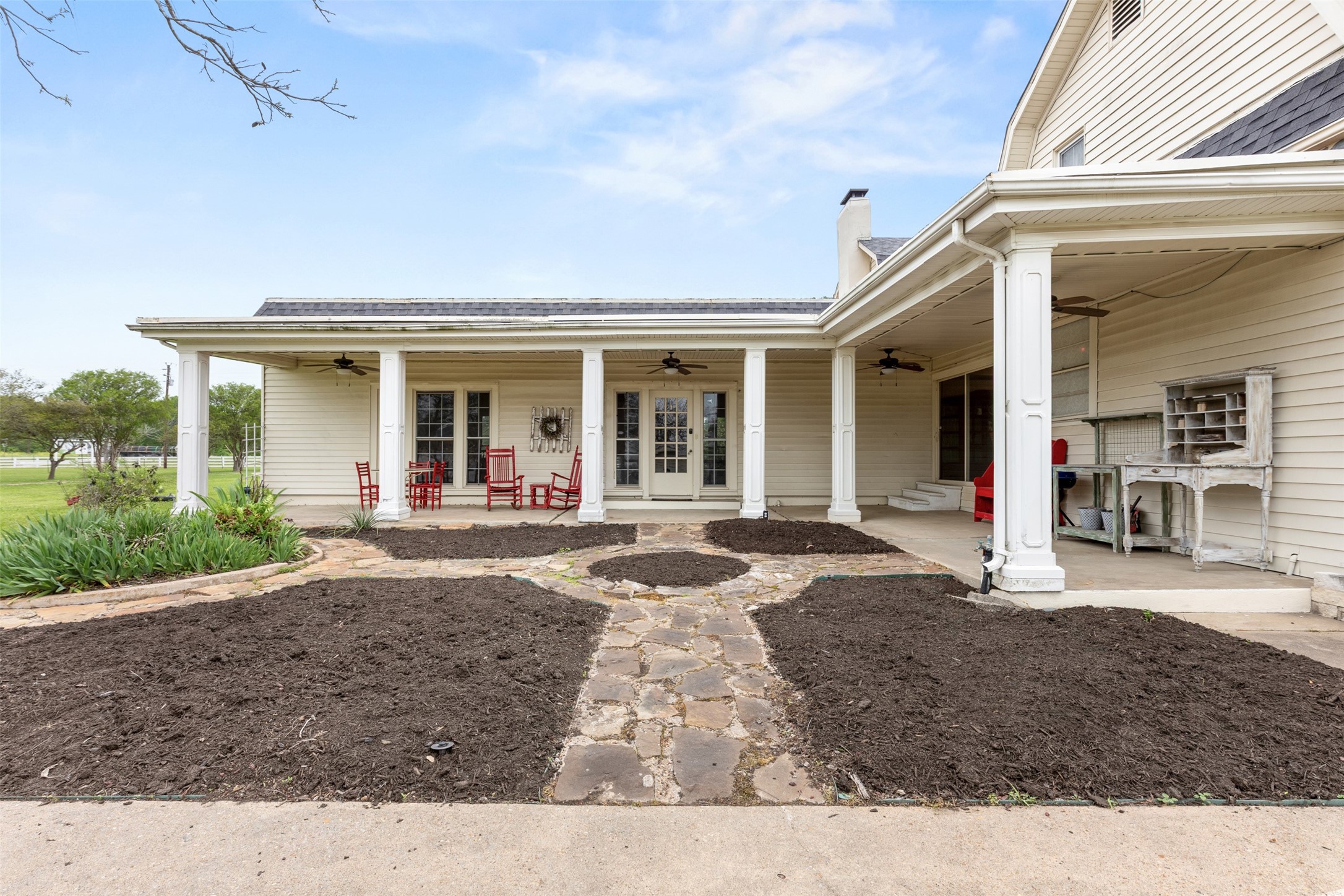 53447 Highway 290 East Hempstead, TX 77445 - Photo 24 of 50