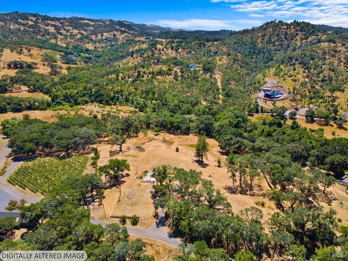 841 Leslie Road Healdsburg, CA 95448 - Photo 26 of 30