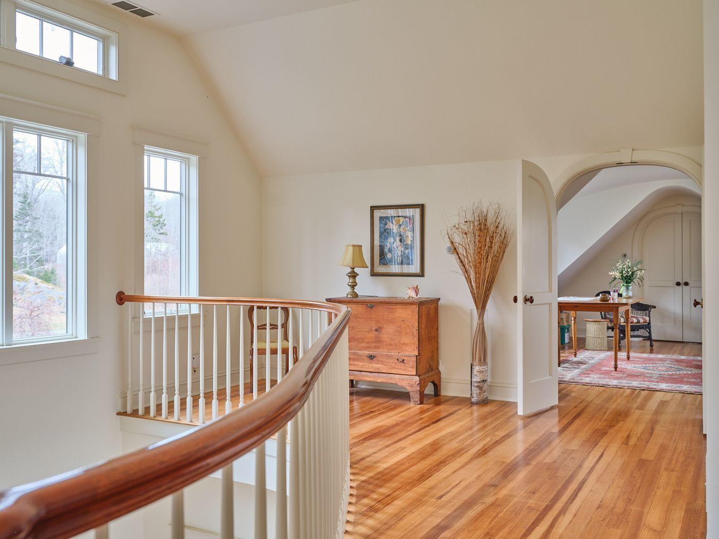 127 Hathorn Point Road St. George, ME 04860 - Photo 29 of 62 W28-ME1770_31
