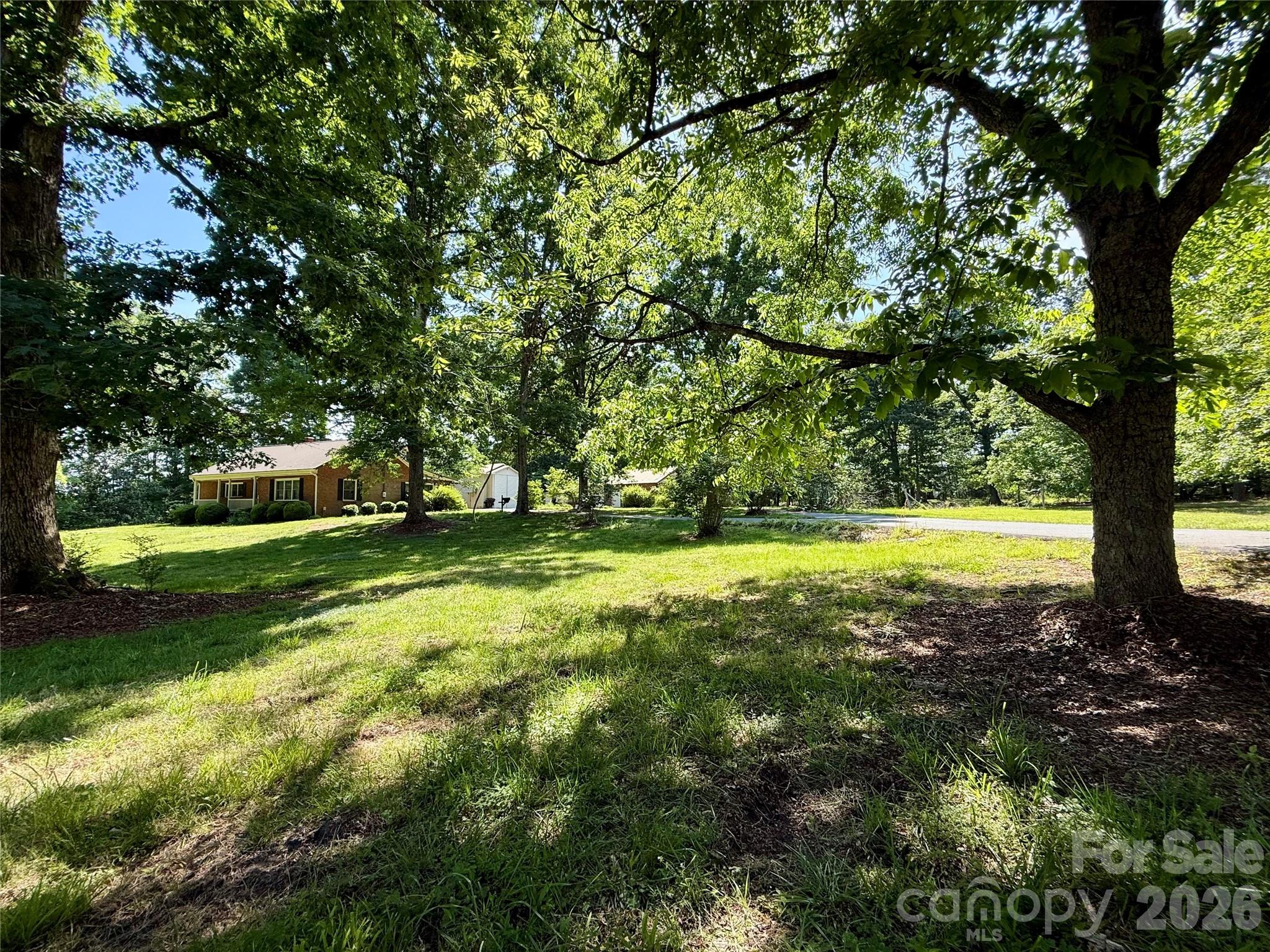 3250 Mt Pleasant Road South Mount Pleasant, NC 28124 - Photo 19 of 47