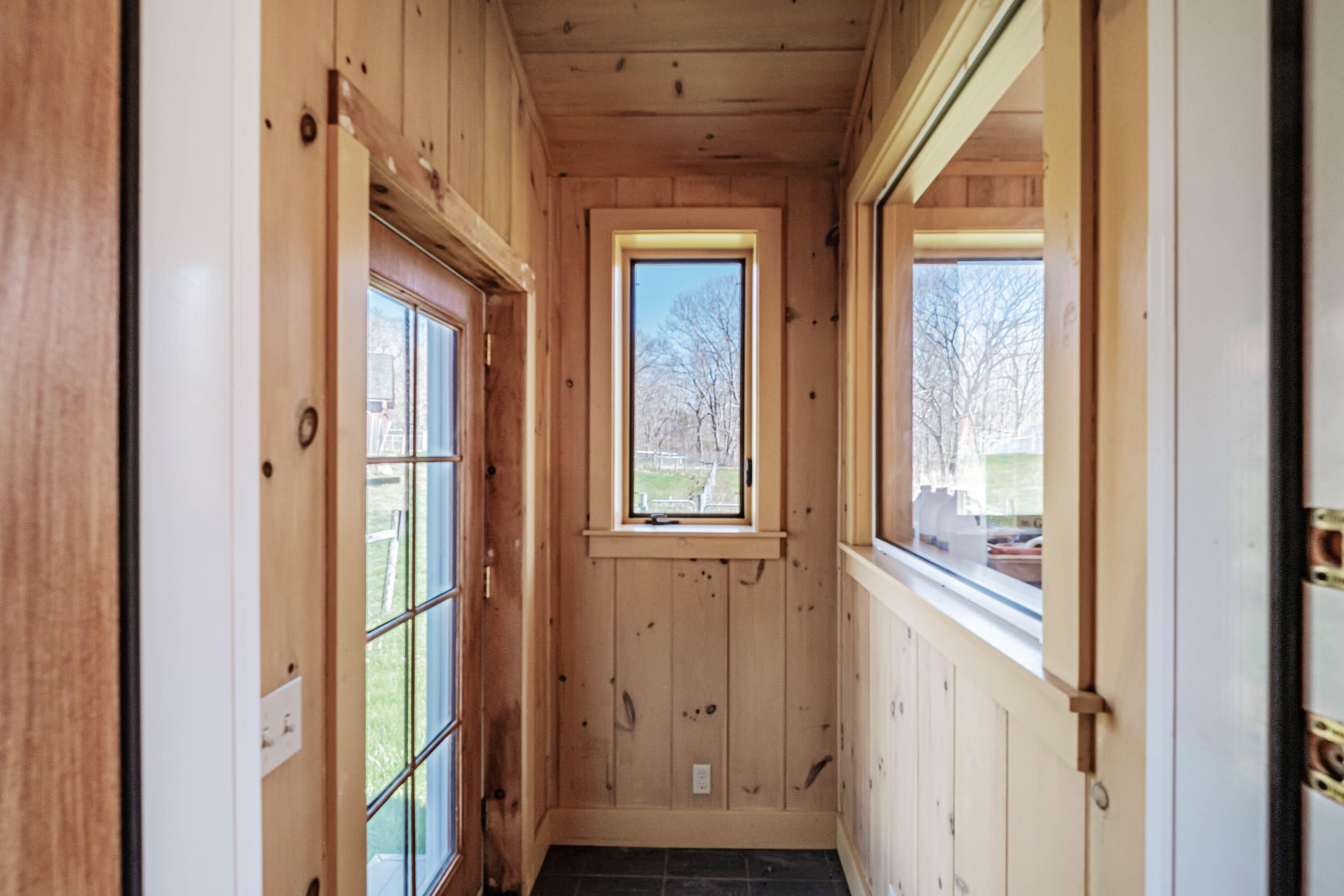 559 Friendship Road Waldoboro, ME 04572 - Photo 101 of 133 20220503gp-63148