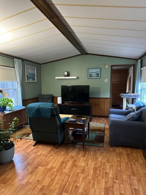 379 Centerville Road Columbia Falls, ME 04623 - Photo 12 of 20 IMG_9491