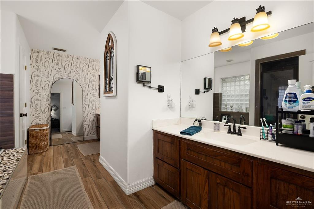 1912 North 45th Street McAllen, TX 78501 - Photo 19 of 27