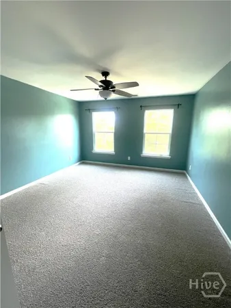 $2,800 | 6 Timber Crest Court, Savannah, GA 31407