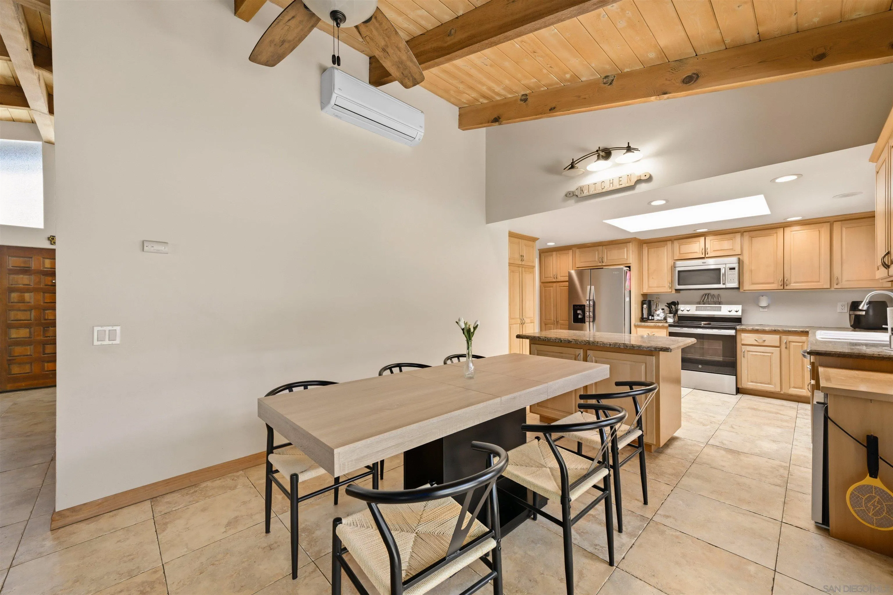 4744 Vía Serra Fallbrook, CA 92028 - Photo 12 of 28