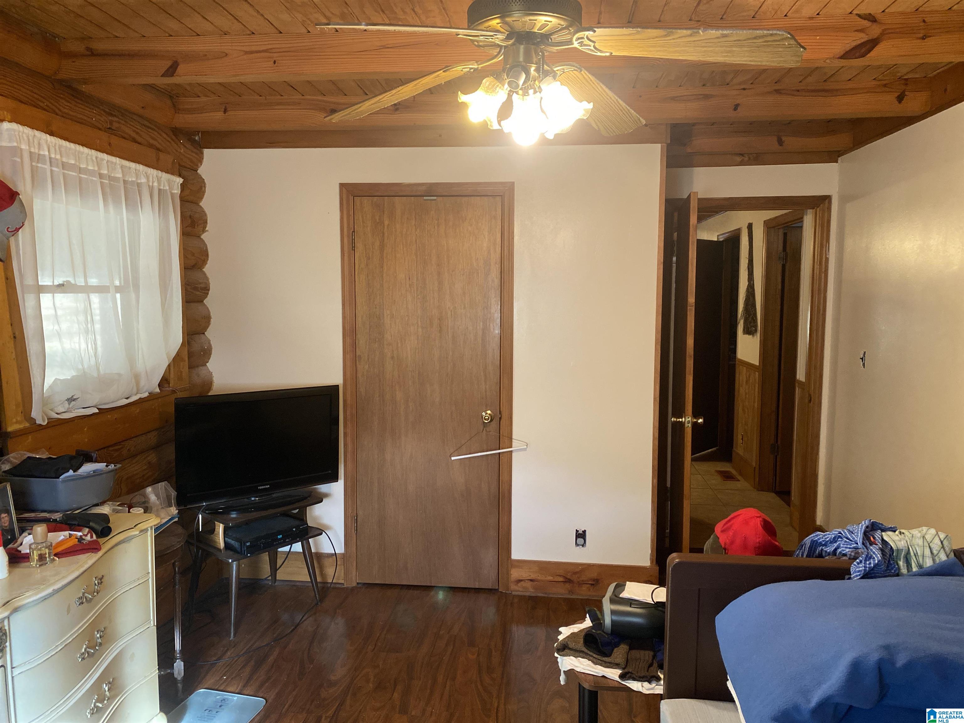 2960 Woodruff Mill Road Adamsville, AL 35005 - Photo 49 of 50
