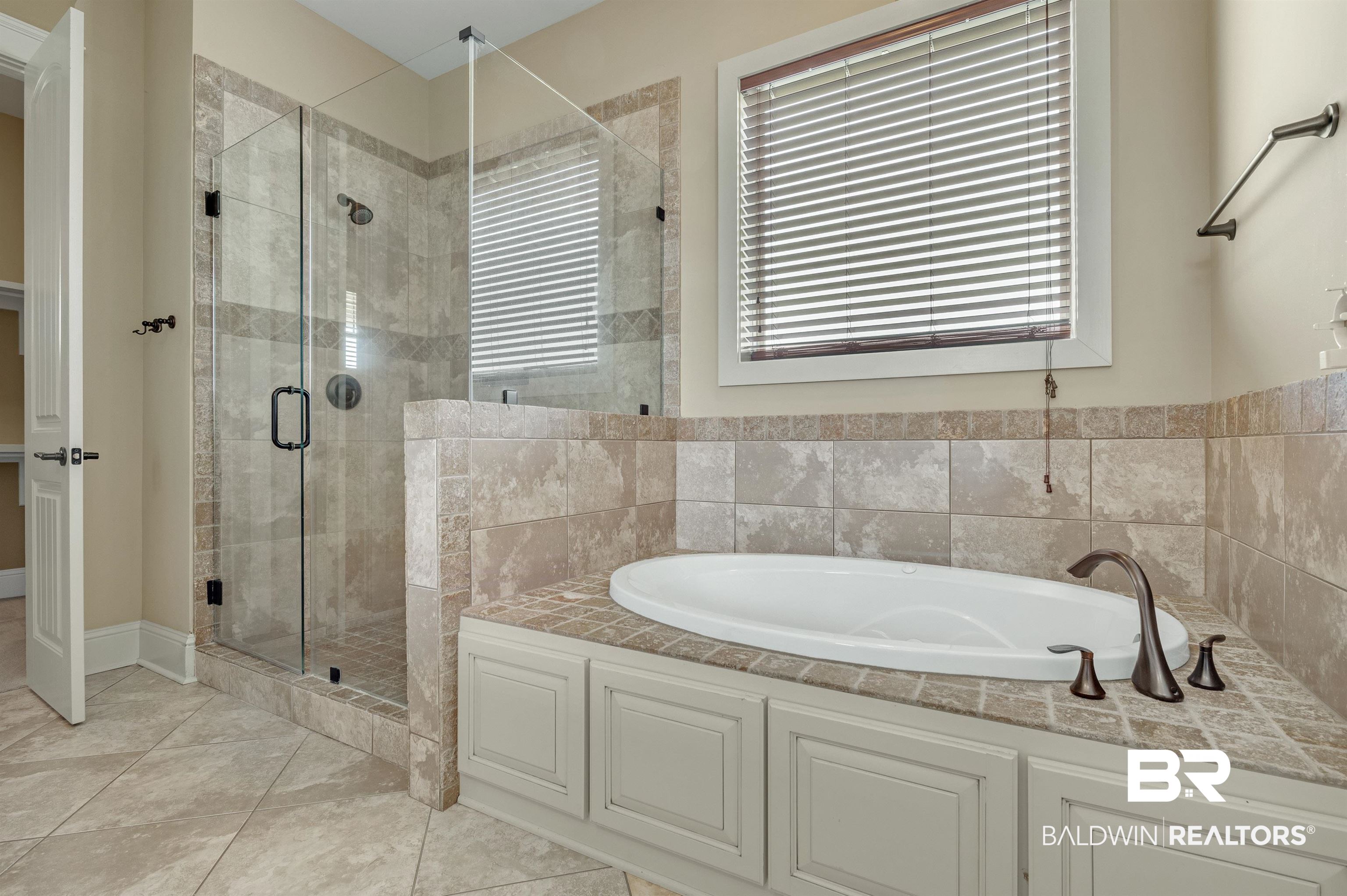 10077 Alder Avenue Daphne, AL 36527 - Photo 36 of 50