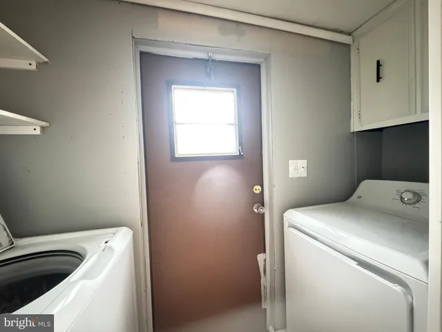 $65,000 | 819 Leswood Court, Dundalk, MD 21222