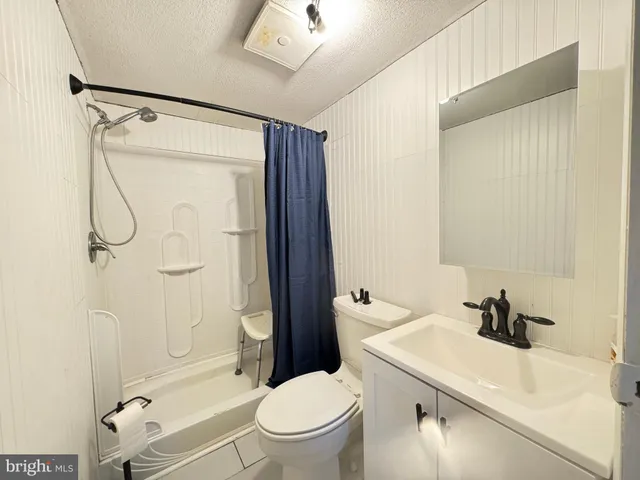 $65,000 | 819 Leswood Court, Dundalk, MD 21222