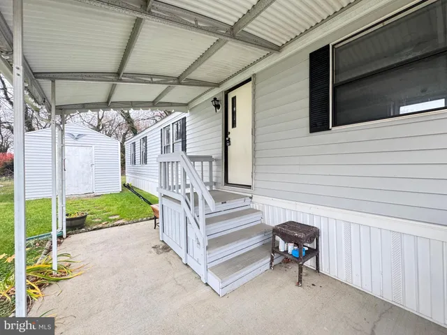 $65,000 | 819 Leswood Court, Dundalk, MD 21222