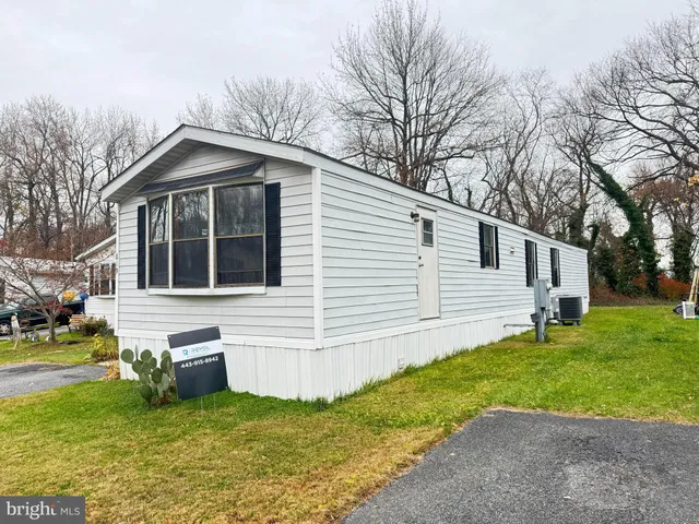 $65,000 | 819 Leswood Court, Dundalk, MD 21222