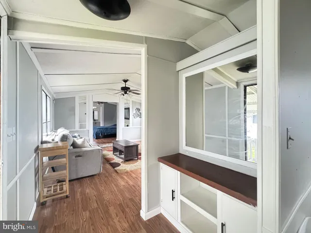 $65,000 | 819 Leswood Court, Dundalk, MD 21222