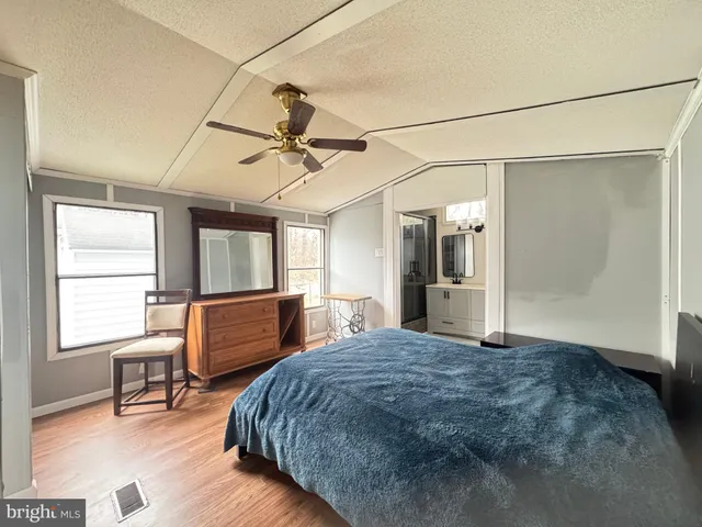 $65,000 | 819 Leswood Court, Dundalk, MD 21222