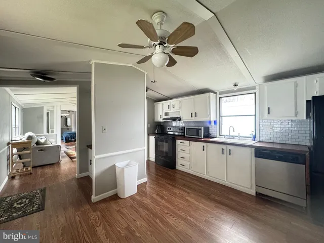 $65,000 | 819 Leswood Court, Dundalk, MD 21222