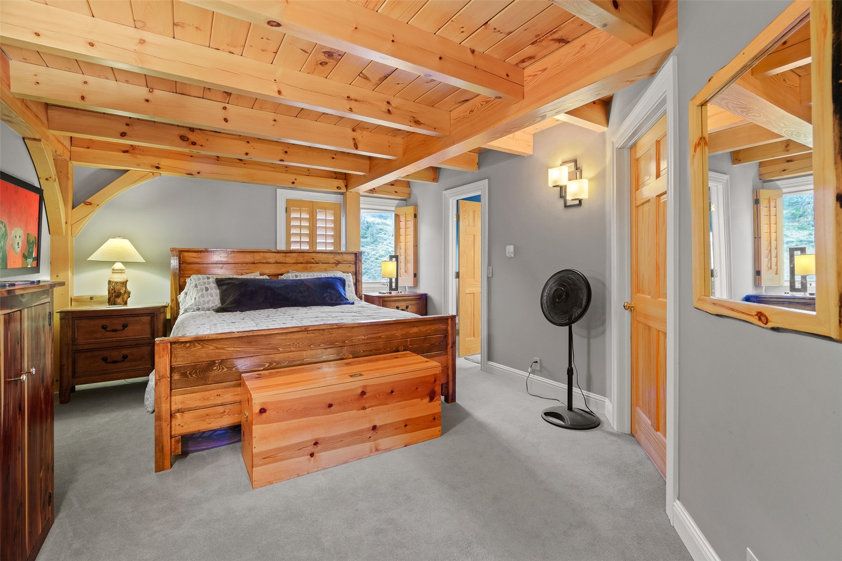 2273 Tiger Road Breckenridge, CO 80424 - Photo 32 of 49 Gallery Image 32