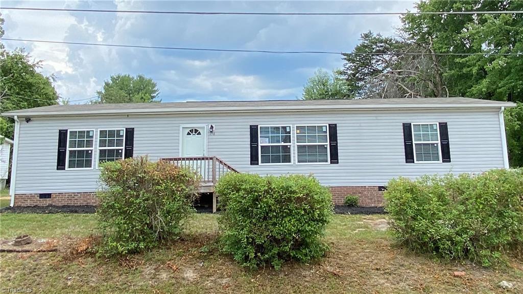 156 Anderson Road Eden, NC 27288 - Photo 1 of 13 Gallery Image 1