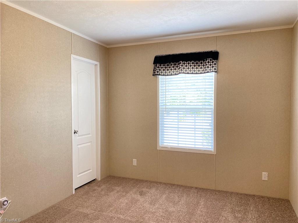 156 Anderson Road Eden, NC 27288 - Photo 11 of 13 Gallery Image 11