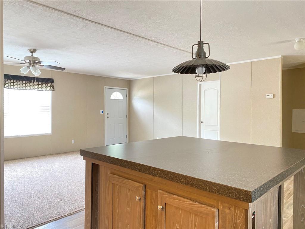 156 Anderson Road Eden, NC 27288 - Photo 4 of 13 Gallery Image 4