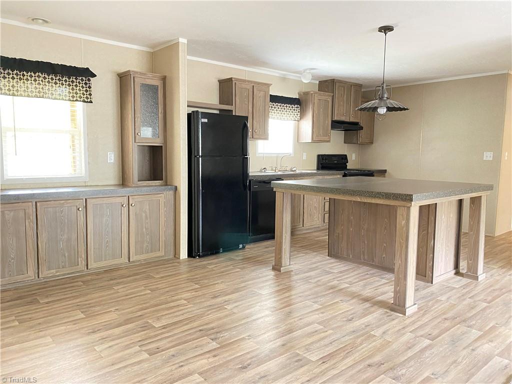 156 Anderson Road Eden, NC 27288 - Photo 5 of 13 Gallery Image 5