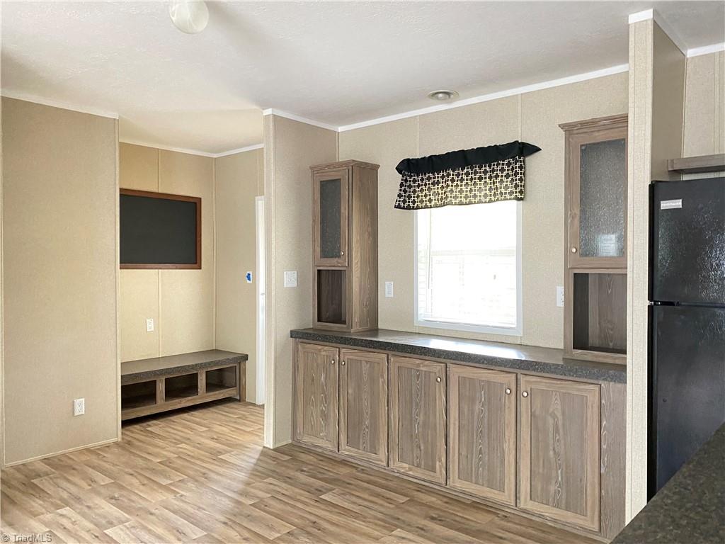156 Anderson Road Eden, NC 27288 - Photo 6 of 13 Gallery Image 6