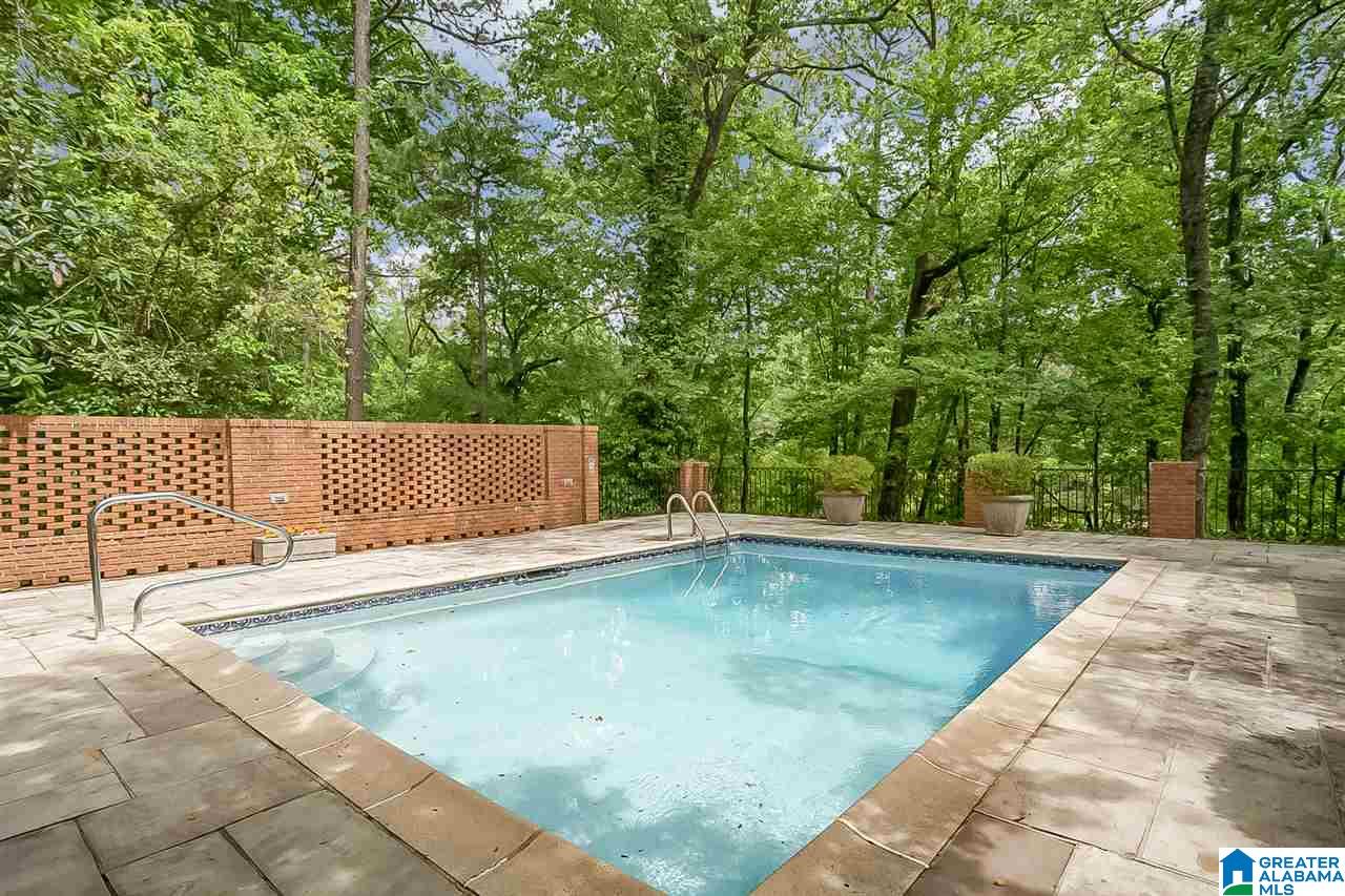 3316 Dell Road Birmingham, AL 35223 - Photo 34 of 40