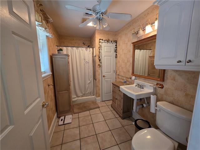 149 Northwood Road Natchitoches, LA 71457 - Photo 38 of 51