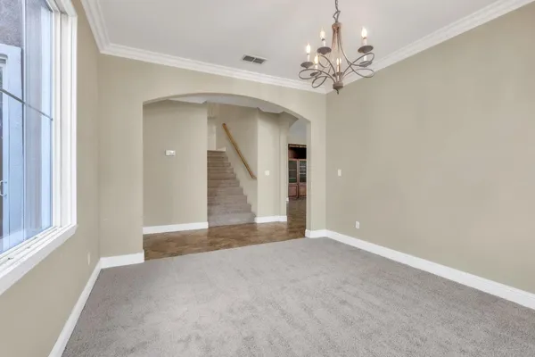 $699,900 | 3329 Vancouver Drive, Modesto, CA 95355