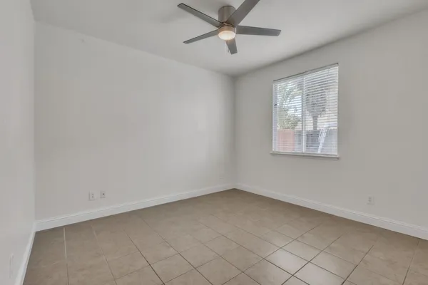 $699,900 | 3329 Vancouver Drive, Modesto, CA 95355