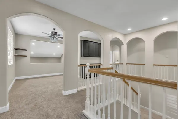 $699,900 | 3329 Vancouver Drive, Modesto, CA 95355