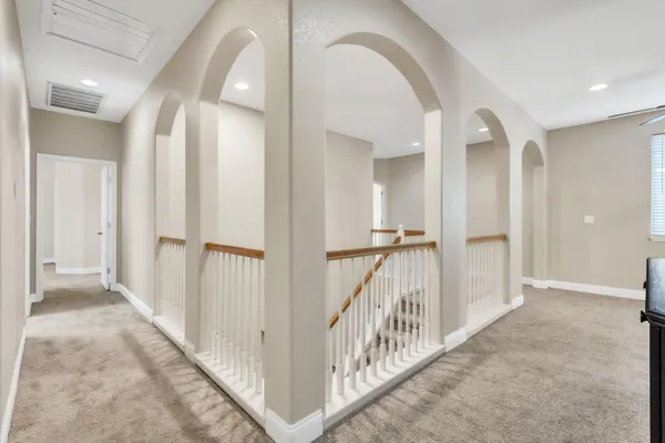 $699,900 | 3329 Vancouver Drive, Modesto, CA 95355
