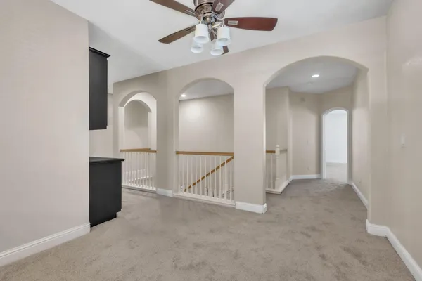 $699,900 | 3329 Vancouver Drive, Modesto, CA 95355