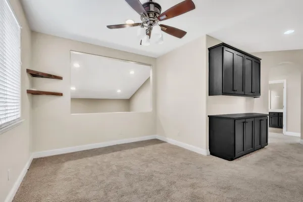 $699,900 | 3329 Vancouver Drive, Modesto, CA 95355