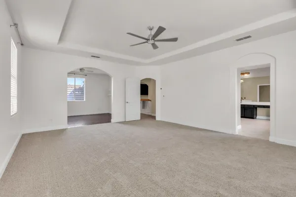 $699,900 | 3329 Vancouver Drive, Modesto, CA 95355